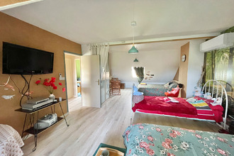 achat maison st-barthelemy-d-anjou 49124