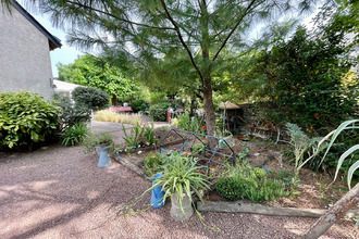 achat maison st-barthelemy-d-anjou 49124