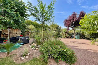 achat maison st-barthelemy-d-anjou 49124