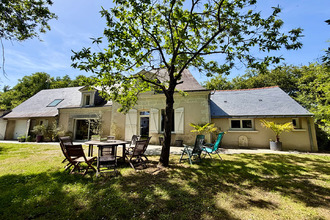 achat maison st-barthelemy-d-anjou 49124