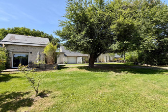 achat maison st-barthelemy-d-anjou 49124