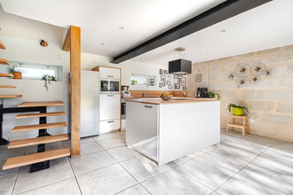 achat maison st-barthelemy-d-anjou 49124