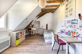achat maison st-barthelemy-d-anjou 49124