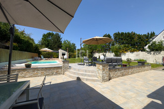 achat maison st-barthelemy-d-anjou 49124