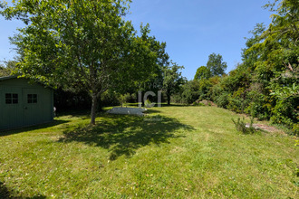 achat maison st-barthelemy-d-anjou 49124
