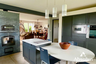 achat maison st-barthelemy-d-anjou 49124