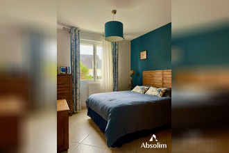 achat maison st-barthelemy-d-anjou 49124