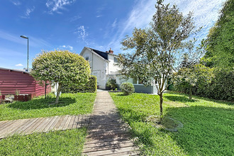 achat maison st-barthelemy-d-anjou 49124