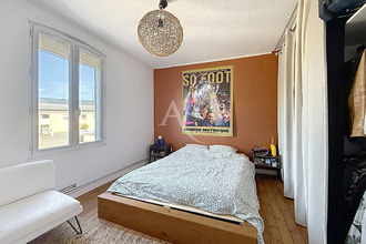 achat maison st-barthelemy-d-anjou 49124