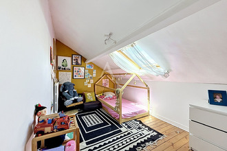 achat maison st-barthelemy-d-anjou 49124