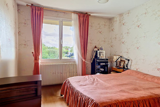 achat maison st-barthelemy-d-anjou 49124