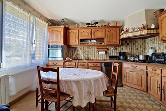 achat maison st-barthelemy-d-anjou 49124