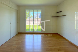 achat maison st-barthelemy-d-anjou 49124