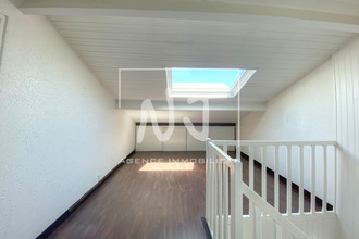 achat maison st-barthelemy-d-anjou 49124