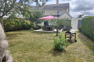 achat maison st-barthelemy-d-anjou 49124