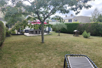 achat maison st-barthelemy-d-anjou 49124