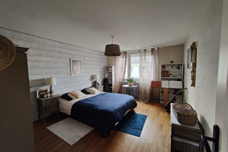 achat maison st-barthelemy-d-anjou 49124