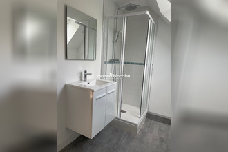 achat maison st-barthelemy-d-anjou 49124