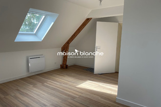 achat maison st-barthelemy-d-anjou 49124