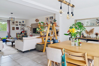 achat maison st-barthelemy-d-anjou 49124