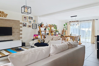 achat maison st-barthelemy-d-anjou 49124