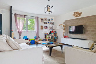 achat maison st-barthelemy-d-anjou 49124