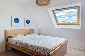 achat maison st-barthelemy-d-anjou 49124