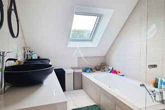 achat maison st-barthelemy-d-anjou 49124
