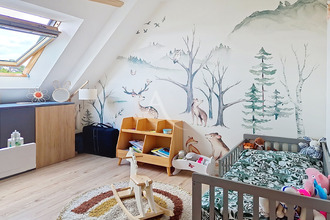 achat maison st-barthelemy-d-anjou 49124