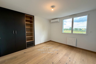 achat maison st-barthelemy-d-anjou 49124