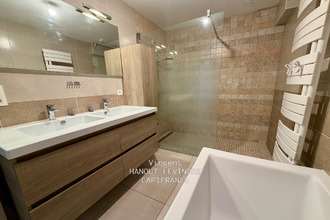 achat maison st-barthelemy-d-anjou 49124
