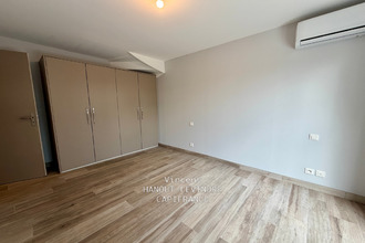 achat maison st-barthelemy-d-anjou 49124