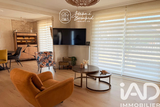 achat maison st-barthelemy-d-anjou 49124