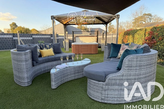 achat maison st-barthelemy-d-anjou 49124