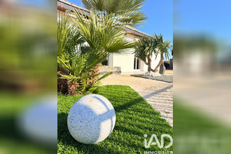 achat maison st-barthelemy-d-anjou 49124