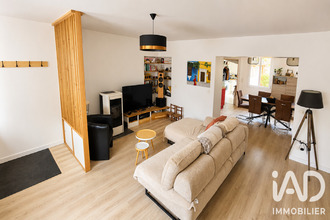 achat maison st-barthelemy-d-anjou 49124