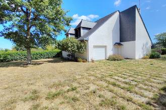 achat maison st-barthelemy-d-anjou 49124