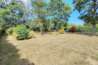 achat maison st-barthelemy-d-anjou 49124