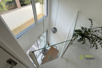 achat maison st-barthelemy-d-anjou 49124