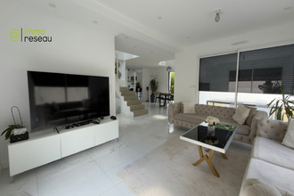 achat maison st-barthelemy-d-anjou 49124