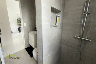 achat maison st-barthelemy-d-anjou 49124