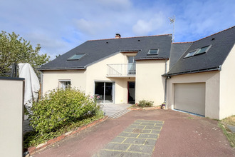 achat maison st-barthelemy-d-anjou 49124