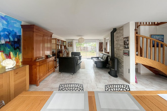 achat maison st-barthelemy-d-anjou 49124