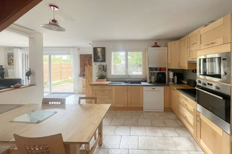 achat maison st-barthelemy-d-anjou 49124