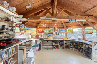 achat maison st-barthelemy-d-anjou 49124