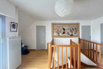 achat maison st-barthelemy-d-anjou 49124