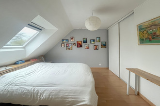 achat maison st-barthelemy-d-anjou 49124