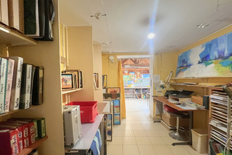 achat maison st-barthelemy-d-anjou 49124