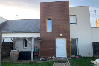 achat maison st-barthelemy-d-anjou 49124
