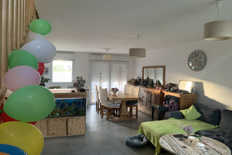 achat maison st-barthelemy-d-anjou 49124